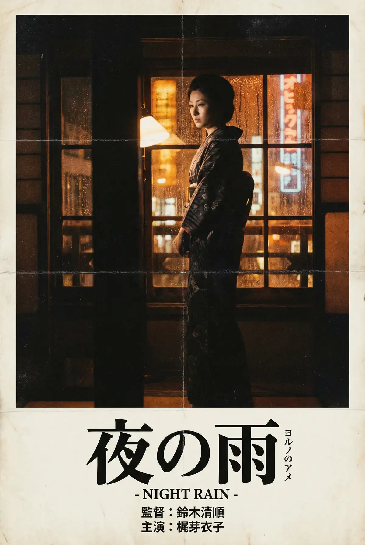 日本经典伦理电影海报 - 羞羞视频 馆藏推荐作品